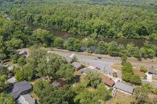 3204 Linden Ave, Fredericksburg, VA 22401 - Photo 10