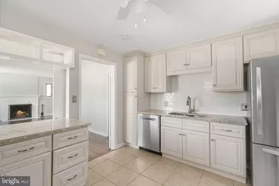 3204 Linden Avenue, Fredericksburg, VA 22401 - Photo 30