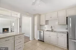 3204 Linden Ave, Fredericksburg, VA 22401 - Photo 30
