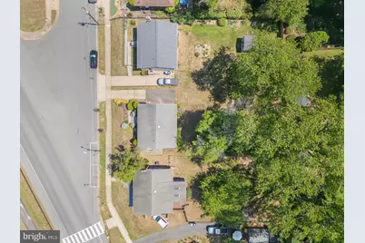 3204 Linden Avenue, Fredericksburg, VA 22401 - Photo 58