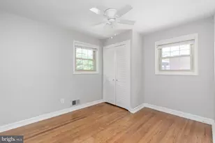3204 Linden Ave, Fredericksburg, VA 22401 - Photo 40