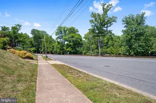 3204 Linden Ave, Fredericksburg, VA 22401 - Photo 72