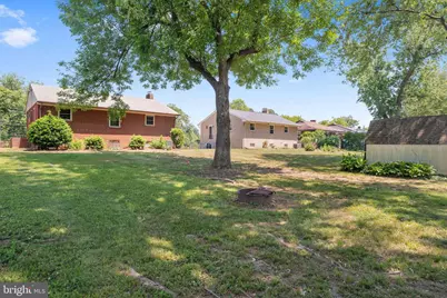3204 Linden Avenue, Fredericksburg, VA 22401 - Photo 64
