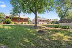 3204 Linden Ave, Fredericksburg, VA 22401 - Photo 64