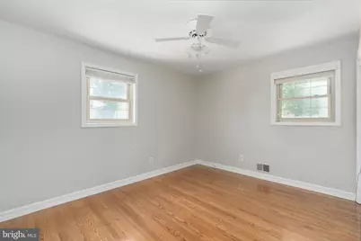3204 Linden Avenue, Fredericksburg, VA 22401 - Photo 40