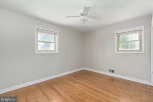 3204 Linden Ave, Fredericksburg, VA 22401 - Photo 40