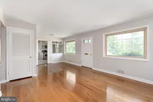 3204 Linden Ave, Fredericksburg, VA 22401 - Photo 28
