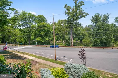 3204 Linden Avenue, Fredericksburg, VA 22401 - Photo 64