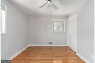 3204 Linden Avenue, Fredericksburg, VA 22401 - Photo 36