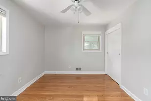 3204 Linden Ave, Fredericksburg, VA 22401 - Photo 36