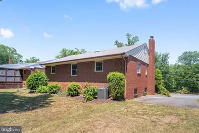 3204 Linden Avenue, Fredericksburg, VA 22401 - Photo 66