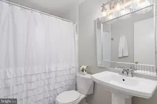 3204 Linden Ave, Fredericksburg, VA 22401 - Photo 42