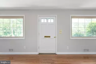 3204 Linden Ave, Fredericksburg, VA 22401 - Photo 24