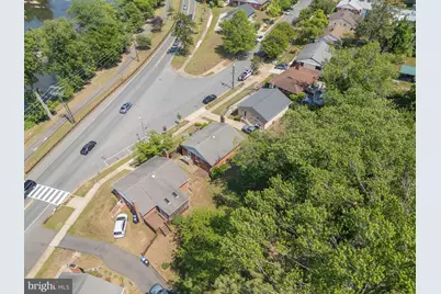 3204 Linden Avenue, Fredericksburg, VA 22401 - Photo 60