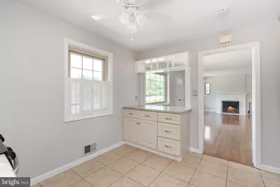 3204 Linden Avenue, Fredericksburg, VA 22401 - Photo 36