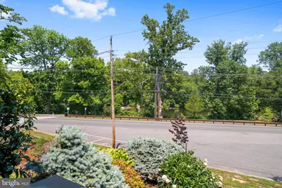 3204 Linden Avenue, Fredericksburg, VA 22401 - Photo 62