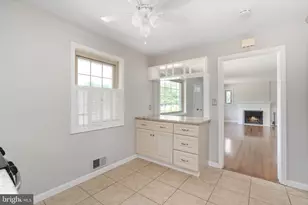 3204 Linden Ave, Fredericksburg, VA 22401 - Photo 32