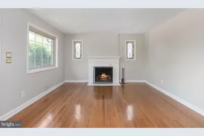 3204 Linden Avenue, Fredericksburg, VA 22401 - Photo 22