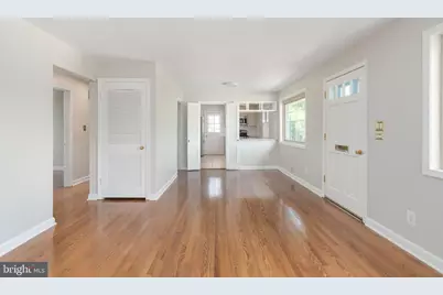 3204 Linden Avenue, Fredericksburg, VA 22401 - Photo 20