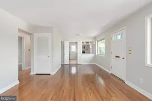 3204 Linden Ave, Fredericksburg, VA 22401 - Photo 20