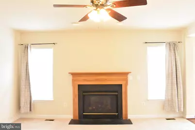 1310 Walker Drive, Fredericksburg, VA 22401 - Photo 10
