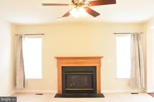 1310 Walker Dr, Fredericksburg, VA 22401 - Photo 10