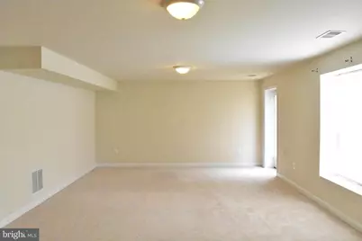 1310 Walker Drive, Fredericksburg, VA 22401 - Photo 36