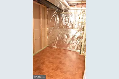 1310 Walker Drive, Fredericksburg, VA 22401 - Photo 34