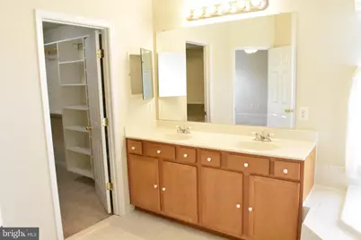 1310 Walker Drive, Fredericksburg, VA 22401 - Photo 26