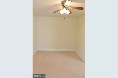 1310 Walker Drive, Fredericksburg, VA 22401 - Photo 38