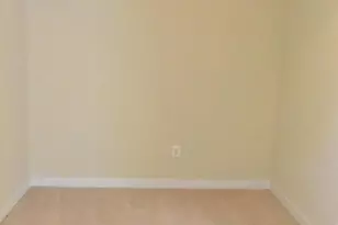 1310 Walker Dr, Fredericksburg, VA 22401 - Photo 38