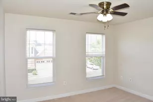1310 Walker Dr, Fredericksburg, VA 22401 - Photo 20