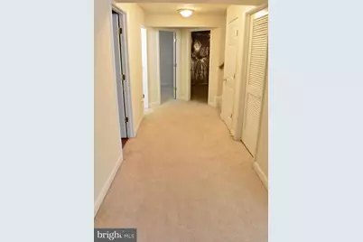 1310 Walker Drive, Fredericksburg, VA 22401 - Photo 30