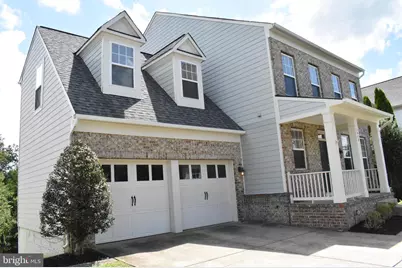 1310 Walker Drive, Fredericksburg, VA 22401 - Photo 48