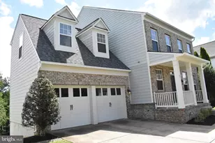 1310 Walker Dr, Fredericksburg, VA 22401 - Photo 48