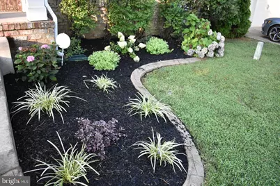 1310 Walker Drive, Fredericksburg, VA 22401 - Photo 2