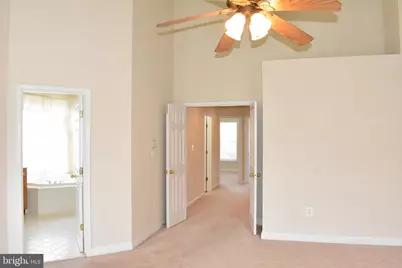1310 Walker Drive, Fredericksburg, VA 22401 - Photo 24