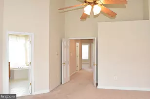 1310 Walker Dr, Fredericksburg, VA 22401 - Photo 24