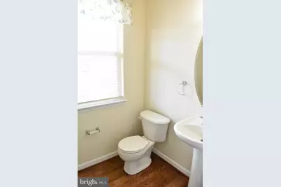 1310 Walker Drive, Fredericksburg, VA 22401 - Photo 4