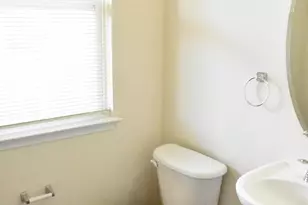 1310 Walker Dr, Fredericksburg, VA 22401 - Photo 4