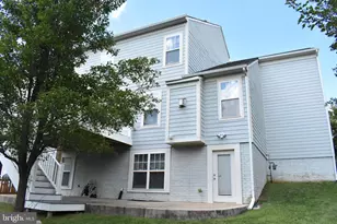 1310 Walker Dr, Fredericksburg, VA 22401 - Photo 42