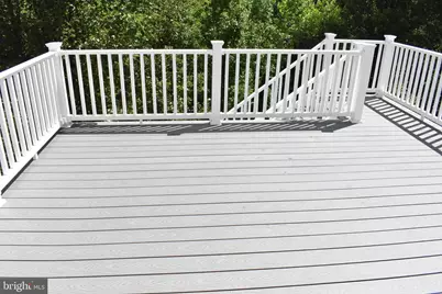 1310 Walker Drive, Fredericksburg, VA 22401 - Photo 40