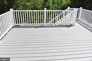 1310 Walker Dr, Fredericksburg, VA 22401 - Photo 40