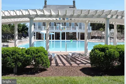 1310 Walker Drive, Fredericksburg, VA 22401 - Photo 58