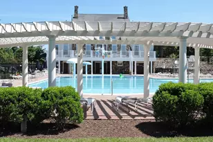 1310 Walker Dr, Fredericksburg, VA 22401 - Photo 58