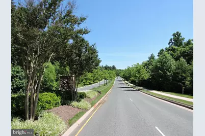 1310 Walker Drive, Fredericksburg, VA 22401 - Photo 52
