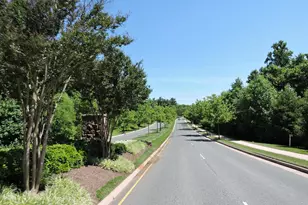 1310 Walker Dr, Fredericksburg, VA 22401 - Photo 52