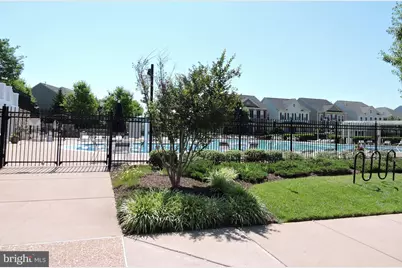 1310 Walker Drive, Fredericksburg, VA 22401 - Photo 54