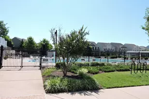 1310 Walker Dr, Fredericksburg, VA 22401 - Photo 54
