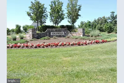 1310 Walker Drive, Fredericksburg, VA 22401 - Photo 50